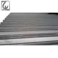 Aluzinc Roofing Sheet Corrugated GL Roof Galvalume Roofing